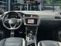 Volkswagen Tiguan 1.4 TSI EHYBRID R-LINE B LEDER/TREKHAAK/ACC/360-CAMERA/STOELVERW