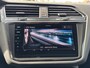 Volkswagen Tiguan 1.4 TSI EHYBRID R-LINE B LEDER/TREKHAAK/ACC/360-CAMERA/STOELVERW