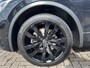 Volkswagen Tiguan 1.4 TSI EHYBRID R-LINE B LEDER/TREKHAAK/ACC/360-CAMERA/STOELVERW