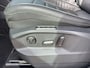 Volkswagen Tiguan 1.4 TSI EHYBRID R-LINE B LEDER/TREKHAAK/ACC/360-CAMERA/STOELVERW