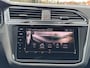 Volkswagen Tiguan 1.4 TSI EHYBRID R-LINE B LEDER/TREKHAAK/ACC/360-CAMERA/STOELVERW