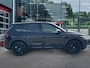 Volkswagen Tiguan 1.4 TSI EHYBRID R-LINE B LEDER/TREKHAAK/ACC/360-CAMERA/STOELVERW