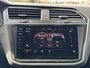 Volkswagen Tiguan 1.4 TSI EHYBRID R-LINE B LEDER/TREKHAAK/ACC/360-CAMERA/STOELVERW