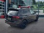Volkswagen Tiguan 1.4 TSI EHYBRID R-LINE B LEDER/TREKHAAK/ACC/360-CAMERA/STOELVERW
