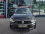 Volkswagen Tiguan 1.4 TSI EHYBRID R-LINE B LEDER/TREKHAAK/ACC/360-CAMERA/STOELVERW