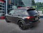 Volkswagen Tiguan 1.4 TSI EHYBRID R-LINE B LEDER/TREKHAAK/ACC/360-CAMERA/STOELVERW