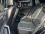 Volkswagen Tiguan 1.4 TSI EHYBRID R-LINE B LEDER/TREKHAAK/ACC/360-CAMERA/STOELVERW
