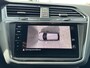 Volkswagen Tiguan 1.4 TSI EHYBRID R-LINE B LEDER/TREKHAAK/ACC/360-CAMERA/STOELVERW