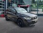 Volkswagen Tiguan 1.4 TSI EHYBRID R-LINE B LEDER/TREKHAAK/ACC/360-CAMERA/STOELVERW