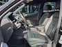 Volkswagen Tiguan 1.4 TSI EHYBRID R-LINE B LEDER/TREKHAAK/ACC/360-CAMERA/STOELVERW