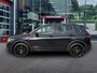 Volkswagen Tiguan 1.4 TSI EHYBRID R-LINE B LEDER/TREKHAAK/ACC/360-CAMERA/STOELVERW