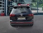 Volkswagen Tiguan 1.4 TSI EHYBRID R-LINE B LEDER/TREKHAAK/ACC/360-CAMERA/STOELVERW