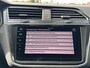 Volkswagen Tiguan 1.4 TSI EHYBRID R-LINE B LEDER/TREKHAAK/ACC/360-CAMERA/STOELVERW