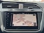 Volkswagen Tiguan 1.4 TSI EHYBRID R-LINE B LEDER/TREKHAAK/ACC/360-CAMERA/STOELVERW
