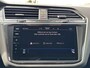 Volkswagen Tiguan 1.4 TSI EHYBRID R-LINE B LEDER/TREKHAAK/ACC/360-CAMERA/STOELVERW