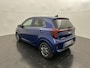 Kia Picanto 1.0 GDI 4-zits DynamicPlusLine NIEUW - LEVERBAAR