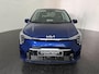 Kia Picanto 1.0 GDI 4-zits DynamicPlusLine NIEUW - LEVERBAAR