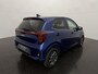Kia Picanto 1.0 GDI 4-zits DynamicPlusLine NIEUW - LEVERBAAR