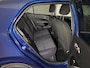 Kia Picanto 1.0 GDI 4-zits DynamicPlusLine NIEUW - LEVERBAAR