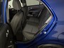 Kia Picanto 1.0 GDI 4-zits DynamicPlusLine NIEUW - LEVERBAAR