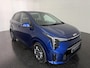 Kia Picanto 1.0 GDI 4-zits DynamicPlusLine NIEUW - LEVERBAAR