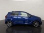Kia Picanto 1.0 GDI 4-zits DynamicPlusLine NIEUW - LEVERBAAR