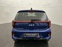 Kia Picanto 1.0 GDI 4-zits DynamicPlusLine NIEUW - LEVERBAAR