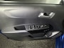 Kia Picanto 1.0 GDI 4-zits DynamicPlusLine NIEUW - LEVERBAAR