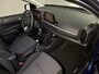 Kia Picanto 1.0 GDI 4-zits DynamicPlusLine NIEUW - LEVERBAAR