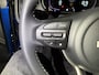 Kia Picanto 1.0 GDI 4-zits DynamicPlusLine NIEUW - LEVERBAAR