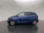 Kia Picanto 1.0 GDI 4-zits DynamicPlusLine NIEUW - LEVERBAAR