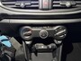 Kia Picanto 1.0 GDI 4-zits DynamicPlusLine NIEUW - LEVERBAAR