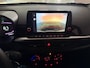 Kia Picanto 1.0 GDI 4-zits DynamicPlusLine NIEUW - LEVERBAAR