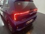 Kia Picanto 1.0 GDI 4-zits DynamicPlusLine NIEUW - LEVERBAAR