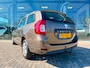 Dacia Logan MCV 0.9 TCe Laureate LPG, 1e eigenaar, NAP, Full Options