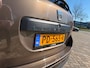 Dacia Logan MCV 0.9 TCe Laureate LPG, 1e eigenaar, NAP, Full Options