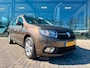 Dacia Logan MCV 0.9 TCe Laureate LPG, 1e eigenaar, NAP, Full Options