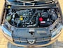 Dacia Logan MCV 0.9 TCe Laureate LPG, 1e eigenaar, NAP, Full Options