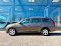 Dacia Logan MCV 0.9 TCe Laureate LPG, 1e eigenaar, NAP, Full Options