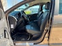 Dacia Logan MCV 0.9 TCe Laureate LPG, 1e eigenaar, NAP, Full Options
