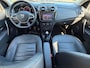 Dacia Logan MCV 0.9 TCe Laureate LPG, 1e eigenaar, NAP, Full Options