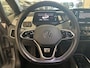 Volkswagen ID.3 Pro Edition 204pk 58 kWh · Camera · Apple/Android Car Play · Stoelverwarming · Navigatie · P-Sensoren · Keyless · 18'' Inch ·