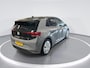 Volkswagen ID.3 Pro Edition 204pk 58 kWh · Camera · Apple/Android Car Play · Stoelverwarming · Navigatie · P-Sensoren · Keyless · 18'' Inch ·