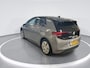 Volkswagen ID.3 Pro Edition 204pk 58 kWh · Camera · Apple/Android Car Play · Stoelverwarming · Navigatie · P-Sensoren · Keyless · 18'' Inch ·