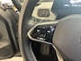 Volkswagen ID.3 Pro Edition 204pk 58 kWh · Camera · Apple/Android Car Play · Stoelverwarming · Navigatie · P-Sensoren · Keyless · 18'' Inch ·