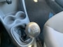 Toyota Aygo 1.0-12V Access|Airco|El.Ramen|AUX|APK