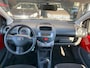 Toyota Aygo 1.0-12V Access|Airco|El.Ramen|AUX|APK
