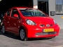 Toyota Aygo 1.0-12V Access|Airco|El.Ramen|AUX|APK