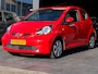 Toyota Aygo 1.0-12V Access|Airco|El.Ramen|AUX|APK