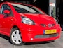 Toyota Aygo 1.0-12V Access|Airco|El.Ramen|AUX|APK